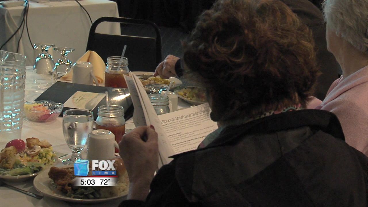 Local non-profit encourages adults to complete an advanced directive 2.jpg